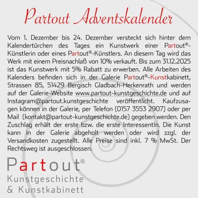 Advent-2025-Allgemeines